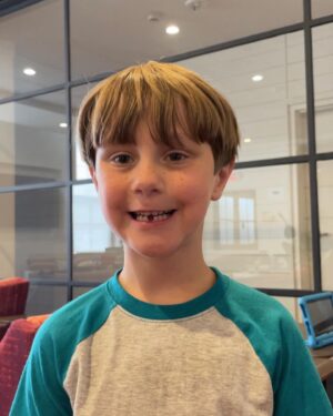 Friedman Twinkies Instagram - Day 2 on the set!!! The boys had the time of their lives! Way to go boys! @scaddotedu @scadfilm @hamiltonhall #livingthebestlife #ontheset #bookedandbusy