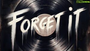 Frontliner Instagram - So much fun playing Forget It all around the globe!! Where did you hear this track first? Enjoy your Saturday and stream it loud!