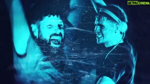 Frontliner Instagram - FEEL THE ELECTRICITY ⚡⚡ An absolute banger of a track incoming! Frontliner X Firelite 'ELECTRICITY' drops next Friday 🥵🔥
#hardstyle #dirtyworkz #electricity
