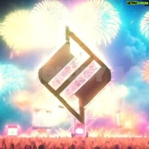 Frontliner Instagram - Which melody do you like the most? New Frontliner music is on its way🔥🔥🔥