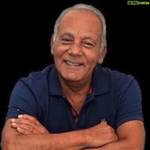 Fuat Güner Instagram - Vatanını seven, yaşadığı ülkenin dertlerini, sıkıntılarını, ekonomik siyasi ve hukuksal uygulamalardaki yanlış ve doğrularını, kalemini kıvırmadan yazabilen nadir yazar ve gazetecilerden, çok değerli  Bekir Coşkun'u yitirmenin üzüntüsü ile sevenlerine ve ailesine baş sağlığı ve sabır diliyorum. O Atatürkçü ruh hep gönlümüzde yaşayacak. Işıklar içinde uyu Bekir Coşkun