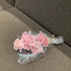 Fujiko Kojima Instagram - 