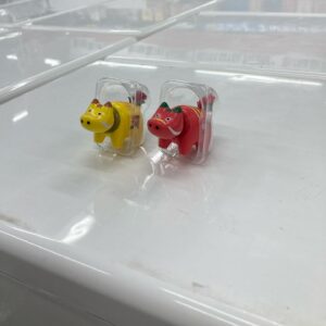 Fujiko Kojima Instagram - 吾輩は指揮官でありドクターである。