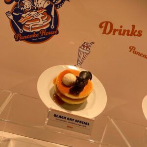 Fujiko Kojima Instagram - 