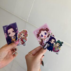 Fujiko Kojima Instagram - 