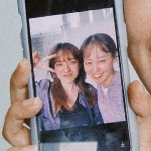 Fujiko Kojima Instagram - 仕事前に4年ぶりざきみや。