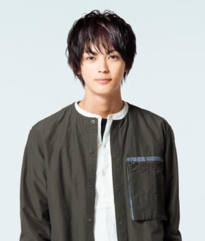 Fuju Kamio Instagram - 本日解禁！
ドラマ『ギルティ〜この恋は罪ですか？〜』
寺嶋睦月役で出演します！
4月2日スタートです。お楽しみに！
#ギルティ #ytv #ntv