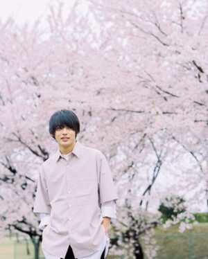 Fuju Kamio Instagram - 来年の21歳の誕生日(2020/1/21)に
1st写真集を発売させていただきます！
実は一年かけて撮影していました。
ぜひ手に取ってくださると嬉しいです。
イベント等もありますのでお楽しみに！

また、本日20時ごろより写真集に関するインスタライブもやりますのでぜひ。

では、今日も里見八犬伝行ってきます！
明治座へ！