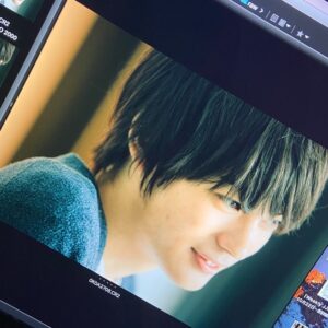 Fuju Kamio Instagram - ウサギオンラインVol.1が
公開されてます！
妄想デート仕立てで2本に分かれて
公開されます。
冬デートにピッタリな服が満載です！
是非チェックしてみてください！
#usagionline
#ウサギオンライン