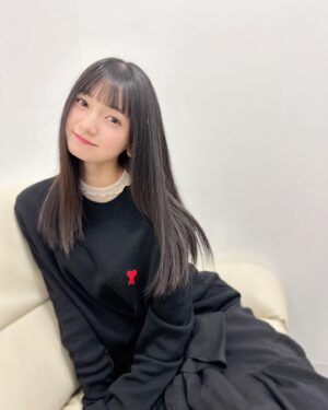 Fuka Kumazawa Instagram - いつ寒くなっても良いように冬服たくさん買ったけど今日暑かった、、💦