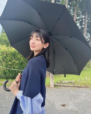 Fuka Kumazawa Instagram - 西武秩父 駅前温泉 祭の湯 
広告モデルを務めさせて頂いてますのでお近くの西武鉄道駅で見掛けたら教えて下さいね🚃❤︎