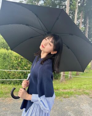 Fuka Kumazawa Instagram - 西武秩父 駅前温泉 祭の湯 
広告モデルを務めさせて頂いてますのでお近くの西武鉄道駅で見掛けたら教えて下さいね🚃❤︎
