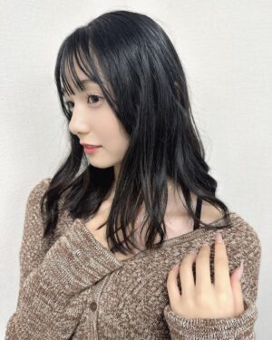 Fuka Kumazawa Instagram - 毎年恒例長袖着るの急ぎ過ぎちゃう🌻🌻