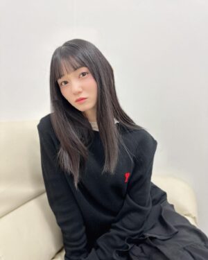 Fuka Kumazawa Instagram - いつ寒くなっても良いように冬服たくさん買ったけど今日暑かった、、💦