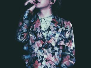 Fukase Instagram - 🌷🌸🌹💐🌼🌺🥀🌻