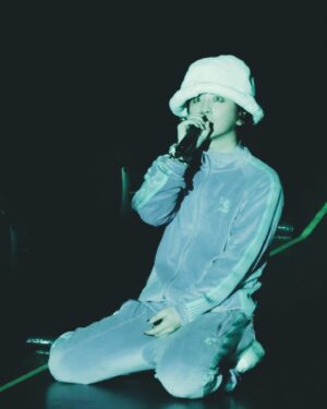 Fukase Instagram - 🤖