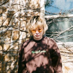 Fukase Instagram - 🙄