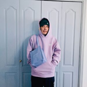 Fukase Instagram - ❤️