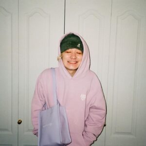 Fukase Instagram - ❤️