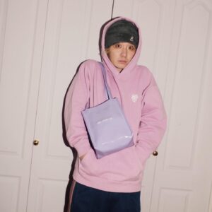 Fukase Instagram - ❤️