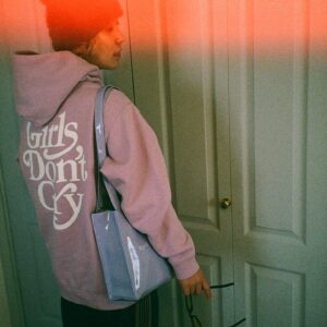 Fukase Instagram - ❤️