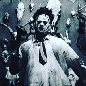 Fukase Instagram - 