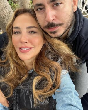 Fulden Akyürek Instagram - Ben güzel çıkmışsam harcamayacağım kimse yok😂 harcadım seni tatlı çocuk @ibosoydan