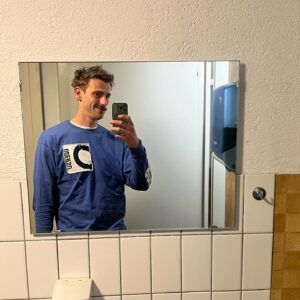 Fynn Kliemann Instagram - In Selfies gefunden. Bitte weniger zeigen.