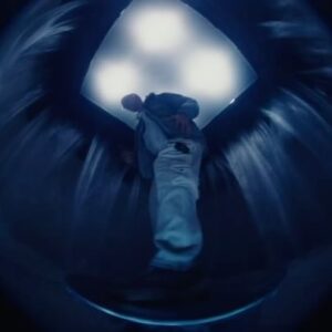 Fyodor Insarov Instagram - Скриптонит, Feduk - Аста ла виста (music video)

Смотреть на YouTube.