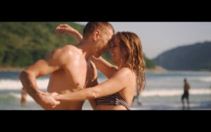 Gabi Spaciari Instagram - É possível viver uma historia de amor com final feliz. Pera, é uma pergunta: ?

Love in Quarantine, só até quarta no Cine Satyros Bijou, em São Paulo. 

Consulte o site do cinema, diversos horários.

#film #filmes #movie #movies #feature #featurefilm #longa #longametragem