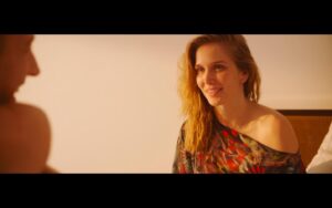 Gabi Spaciari Instagram - É possível viver uma historia de amor com final feliz. Pera, é uma pergunta: ?

Love in Quarantine, só até quarta no Cine Satyros Bijou, em São Paulo. 

Consulte o site do cinema, diversos horários.

#film #filmes #movie #movies #feature #featurefilm #longa #longametragem