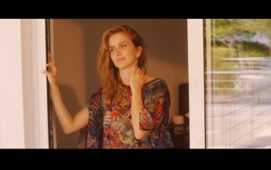 Gabi Spaciari Instagram - É possível viver uma historia de amor com final feliz. Pera, é uma pergunta: ?

Love in Quarantine, só até quarta no Cine Satyros Bijou, em São Paulo. 

Consulte o site do cinema, diversos horários.

#film #filmes #movie #movies #feature #featurefilm #longa #longametragem