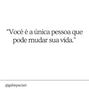 Gabi Spaciari Instagram - Alguém pode nos dar o mapa 🗺️, mas o viajante é você. Concorda?

#quotes #writing