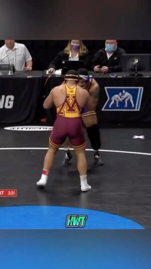 Gable Dan Steveson Instagram - 🕺🏽