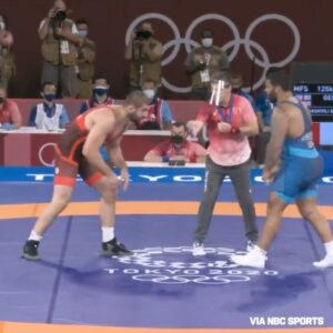 Gable Dan Steveson Instagram - Gable Steveson, Olympic wrestling gold medalist, signing with Bills as DT.

He won gold at the 2020 Olympics and is a 2x NCAA wrestling national champion.
