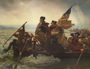 Gabriel Basso Instagram - “Is life so dear, or peace so sweet, as to be purchased at the price of chains and slavery? Forbid it, Almighty God! I know not what course others may take; but as for me, give me liberty or give me death!“ - Patrick Henry