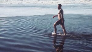 Gabriel Basso Instagram - 