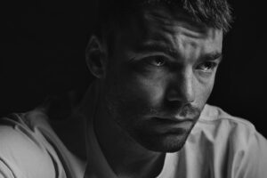 Gabriel Basso Instagram - @contentsmen