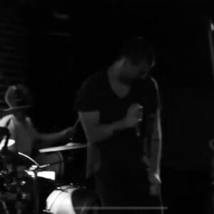 Gabriel Basso Instagram - Drum @freezetagofficial