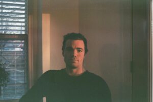 Gabriel Basso Instagram - “Cattle die, kinsman die, and you yourself die. One thing that never dies is the reputation of a dead man.” - The Hávamál