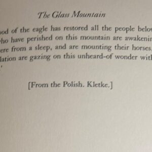 Gabriel Basso Instagram - “Cattle die, kinsman die, and you yourself die. One thing that never dies is the reputation of a dead man.” - The Hávamál
