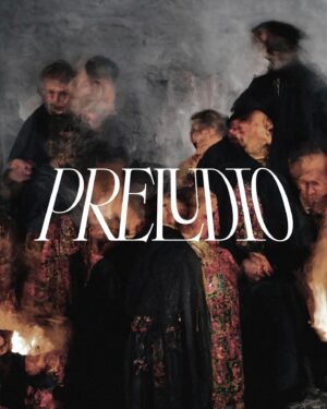 Gabriel O'Shea Instagram - PRELUDIO
My first solo show in Mexico City with my most recent work will open this month.
@galeriahilariogalguera

Open to the public from April 21st.

Thanks to the entire gallery team that has made this possible.
__

PRELUDIO
Mi primer solo show en la Ciudad de México con mi trabajo más reciente inaugurará este mes.
@galeriahilariogalguera

Abierto al público desde el 21 de Abril.

Gracias a todo el equipo de la galería que ha hecho esto posible.

__
#galeriahilariogalguera #gabrieloshea #soloexhibition