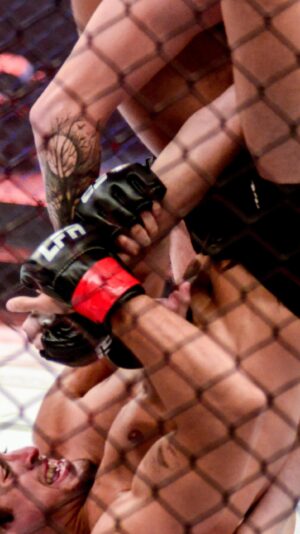 Gabriel Souza Instagram - ESSE DIA FOI LOCO 😂 @lfafighting 
*ESSA LUTA NÃO É RECENTE!*
@lkeenanbjj 
.
.
.
.
.
.
.
.
.
.
#mma #luta #jiujitsu