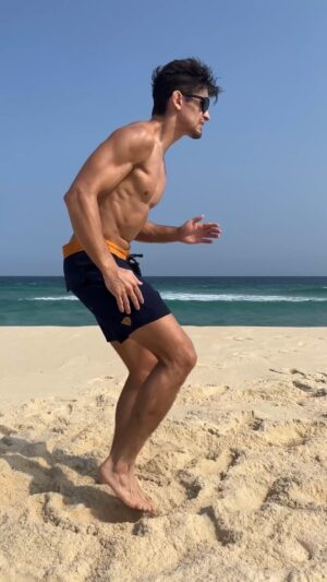 Gabriel Souza Instagram - Quem mais fica com vergonha? kkkkk
Mas é meu trabalho né, não tem jeito... 🤷🏻‍♂️
.
.
.
.
.
.
#mma #lutador #jiujitsu #jiujitsulifestyle #academia