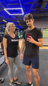 Gabriel Souza Top 100 Instagram Photos and Posts