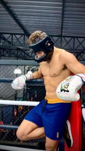 Actor Gabriel Souza HD Instagram Photos and Wallpapers June 2024