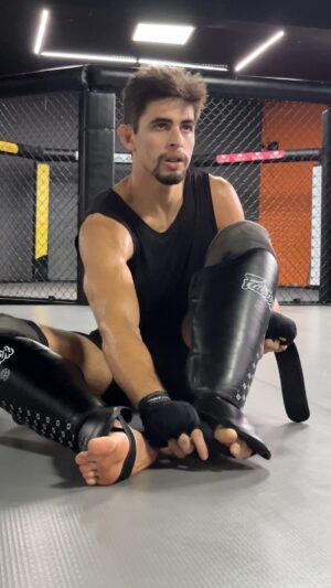 Gabriel Souza Instagram - Como sempre, vou deixar vocês por dentro de tudo por aqui! VAMOS PARA MAIS UMA!

Claro, estou contando com a torcida de todos vocês. @centurion.mma 
@alexgaze 
@peregrinotuf 
.
.
.
.
#mma #jiujitsu #luta #lutador #grappling