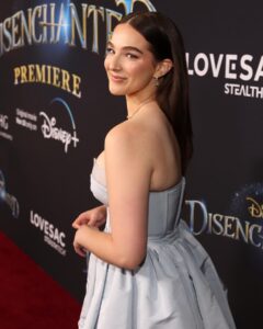 Gabriella Baldacchino Top 81 Instagram Photos and Posts