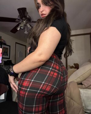 Gabriella Belpre Instagram - 🚨Silly B¡tch Alert🚨