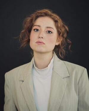 Gabrielle Fontaine Instagram - Des petites nouvelles 📸 prises par la Reine de ma vie ✨
@marieclaudelapointephoto